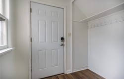 1031 4th Avenue W unit: A And B, Kalispell, MT 59901
