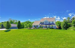 1658 Nature Drive, Ontario, NY 14519