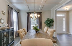 328 Tarn Court, Suffolk, VA 23434