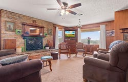 5315 Fm 932, Jonesboro, TX 76538