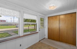100 Burlington Street, Somonauk, IL 60552