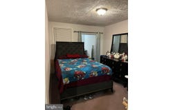 1012 16TH STREET NE, WASHINGTON, DC 20002