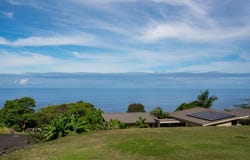 76-959 ALA MAKAA, Holualoa, HI 96725