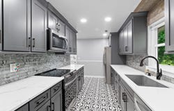 3610 Premium Drive, Chattanooga, TN 37415