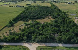 179 County Road 427, Lorena, TX 76655