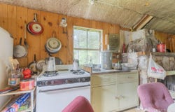 N10175 Co 581, Ralph, MI 49877