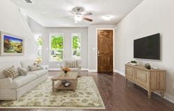 313 Tottenham Court, McKinney, TX 75072