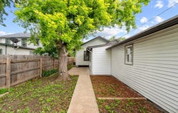708 W Prescott Ave, Salina, KS 67401