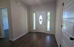 1704 E Avenue G, Lampasas, TX 76550
