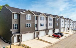 272 Red Oak Lane, Morgantown, WV 26501