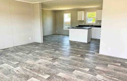 5 Oak drive, Sicklerville, NJ 08081