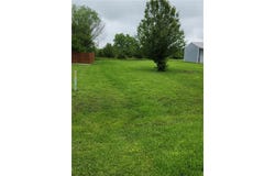25 Silver Fox Trail, Linn Valley, KS 66040