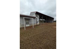 10521 Highway 84, Evergreen, AL 36401