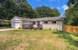 2242 CORRINE AVENUE, MUSKEGON, MI 49442