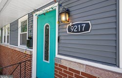 9217 3RD Street, LANHAM, MD 20706