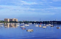 18-15 215th street, Bayside, NY 11360