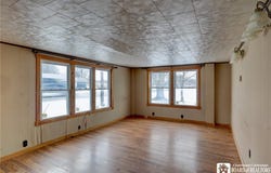7246 E Route 20, Westfield, NY 14787