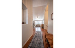 14301 S ELSBROOK Cir, Draper, UT 84020
