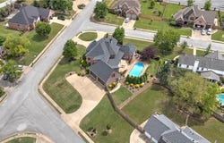 1816 S 27th Place, Rogers, AR 72758