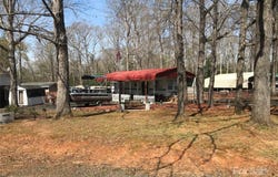 149 Deer Park Road unit: D26/27, Mount Gilead, NC 27306