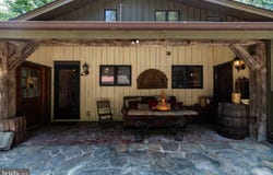 308 BUTTONWOOD Road, LANDENBERG, PA 19350