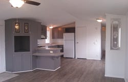 218 E 1/2 North Street, Snowflake, AZ 85937