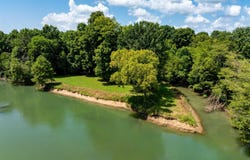 70 Kenzie Trl, Maynard, AR 72444