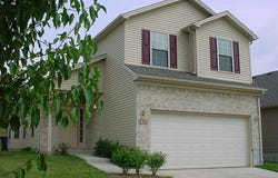 220 White Oak Trace, Lexington, KY 40511