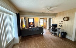 911 Ave. E Street, Abernathy, TX 79311