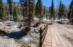 1277 State Highway 150, Taos Ski Valley, NM 87525