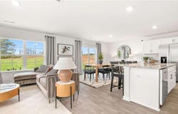 208 Beechwood Circle, Thomasville, NC 27360