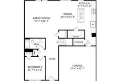 4348 Hartshorn Circle, Aiken, SC 29801