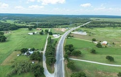 0 HWY 59 S, Bowie, TX 76230