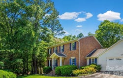 2998 Devonshire Drive, Rock Hill, SC 29732