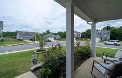 5020 PINTAIL DRIVE, HARPERSVILLE, AL 35078