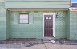 808 N 62nd Street, Waco, TX 76710