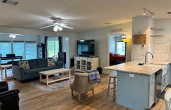 4028 Las Brisas Place, Elkton, FL 32033