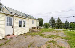 3814 County Road 2, Bristol, NY 14469
