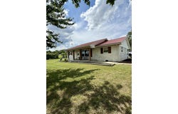6469 Beacon Light Road, Whitesburg, TN 37891