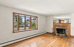 124 King Hill Road, Braintree, MA 02184