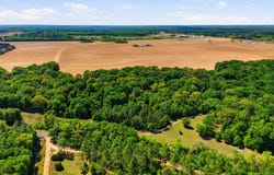 Hilton Trail, Baker, FL 32531