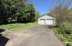 131 Bryden Terrace, Hamden, CT 06517