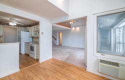 34 Parkwood Drive, Augusta, ME 04330