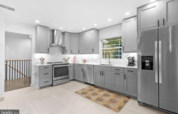 7902 CARTERET ROAD, BETHESDA, MD 20817