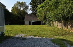 113 Montana Trail, New Market, AL 35761