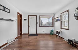 15252 Drysdale Street, Southgate, MI 48195