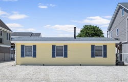 909 Jane Drive, Beach Haven West, NJ 08050