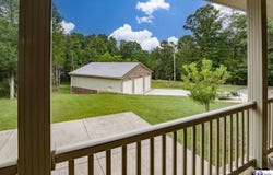 99 Strawberry Hill Drive, Brandenburg, KY 40108