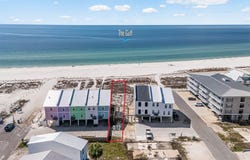 117 S 38th St, Mexico Beach, FL 32456