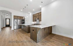 12407 Lanthimos, San Antonio, TX 78254